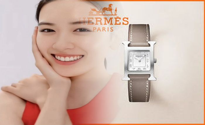 アップル ウォッチ エルメス 品切れ