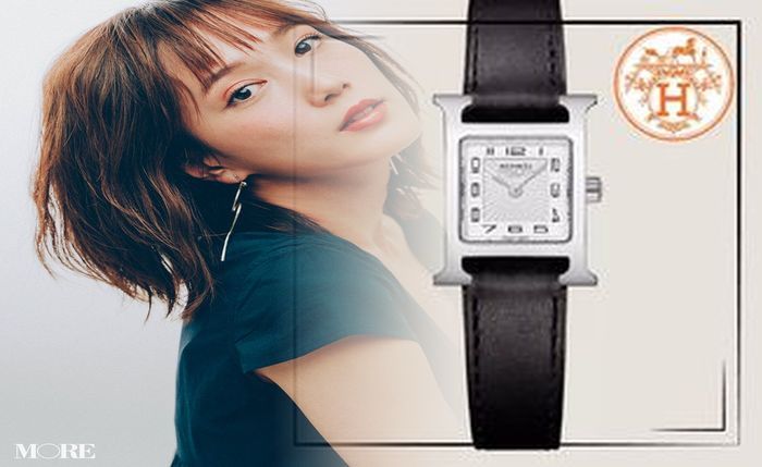 アップル ウォッチ エルメス 伊勢丹