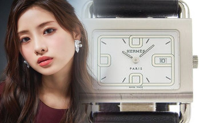 apple watch エルメス 5