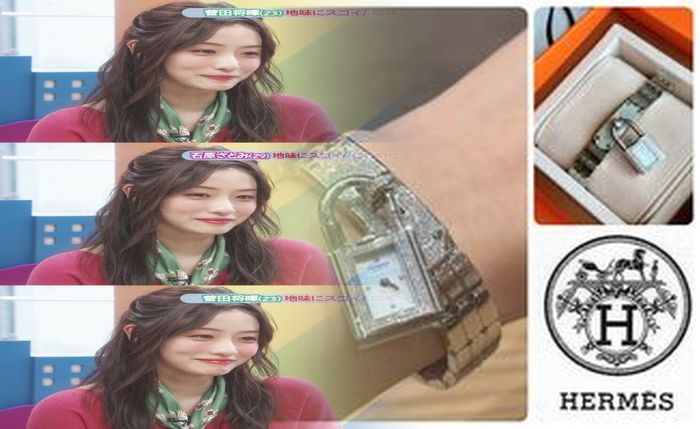 エルメス h ウォッチ ベルト 価格