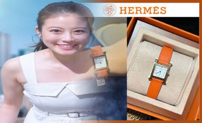 エルメス apple watch 黒