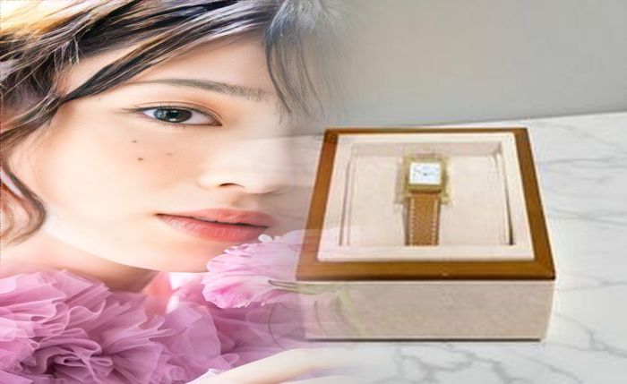 apple watch 5 エルメス