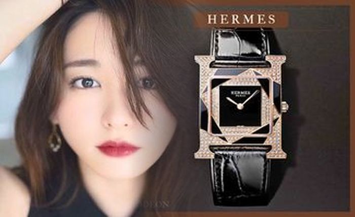 アップル ウォッチ エルメス 口コミ