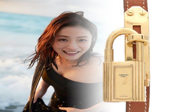 エルメス 時計 オーバーホール 正規