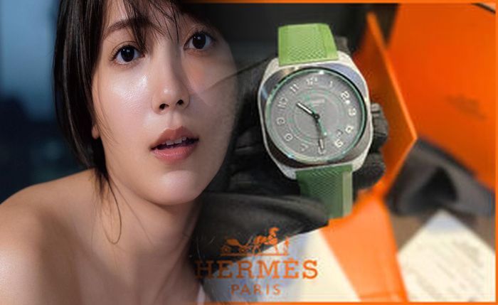 アップル ウォッチ コラボ ブランド