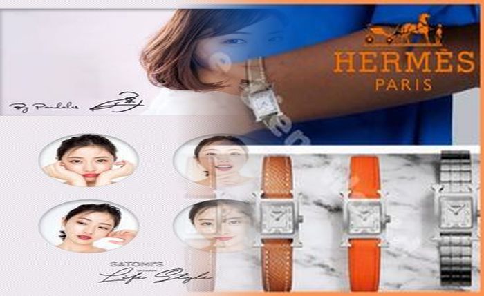 アップル ウォッチ ブランド コラボ