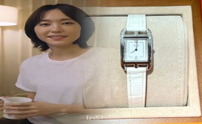 アップル ウォッチ エルメス ベルト