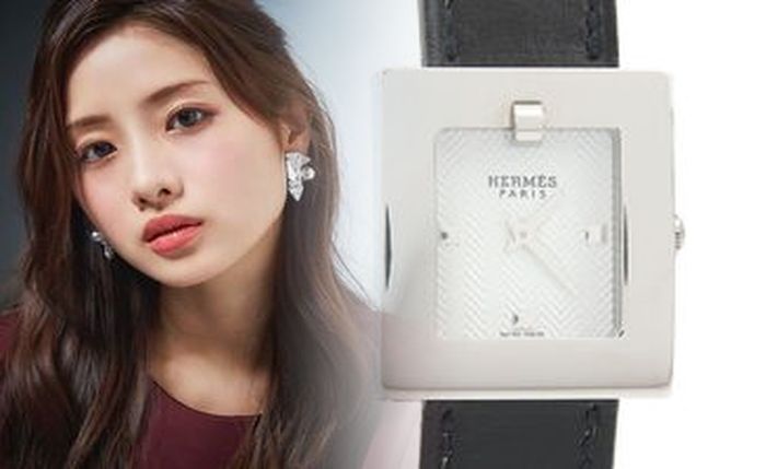 【2026年速報】アップル ウォッチ バンド エルメス完全ガイド：どこで買う？違い・メリット・買い方まで徹底解説！