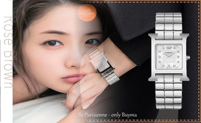 エルメス アップル ウォッチ ベルト