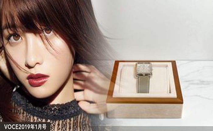 エルメス 時計 クリッパー レディース