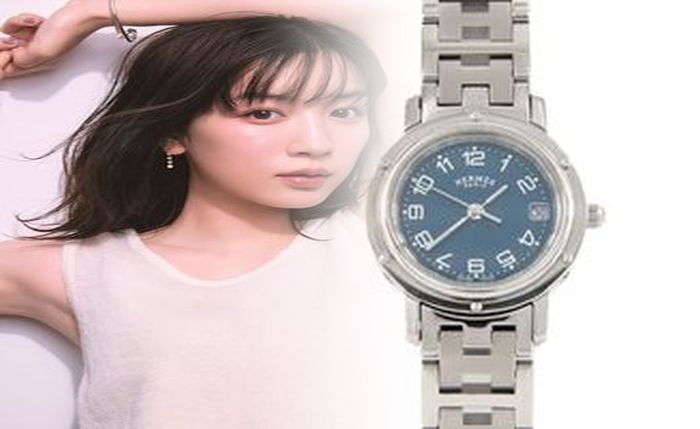 エルメス アップル ウォッチ 取扱 店