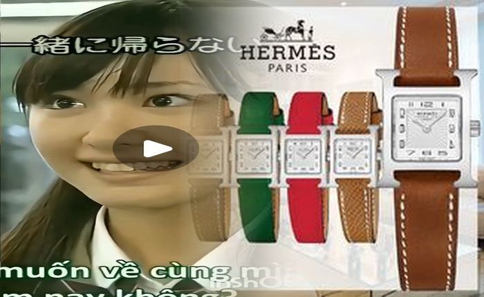 アップル ウォッチ エルメス 売り切れ