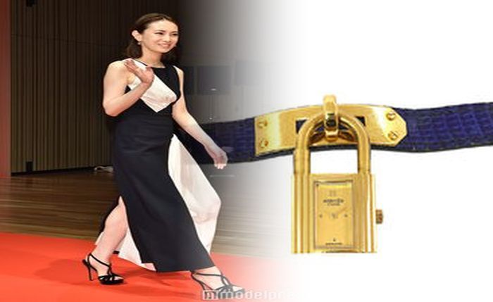 アップル ウォッチ エルメス 人気 色