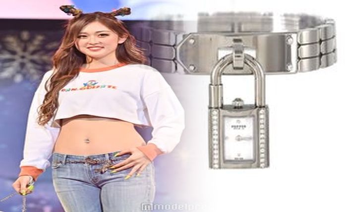 apple watch 壁紙 エルメス