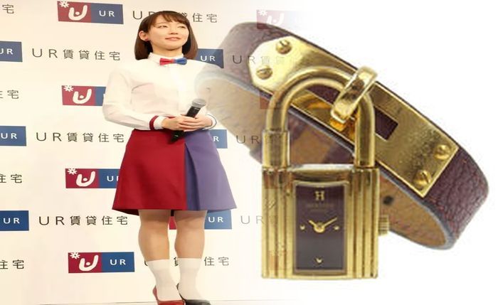 apple watch 価格 エルメス