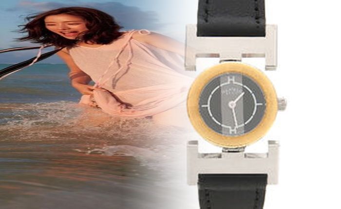 apple watch エルメス 店舗