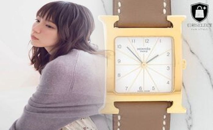 apple watch エルメス 値段