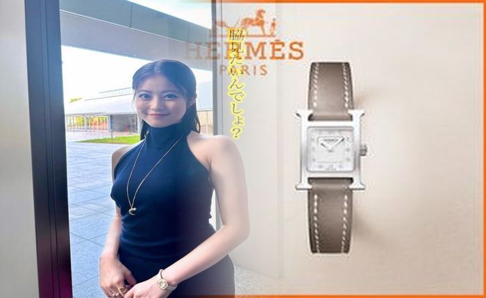 【2026年最新】Apple Watch Hermès 中古：極上ラグジュアリーを賢く手に入れる完全ガイド｜安く買う裏技・注意点・価値まで徹底解説