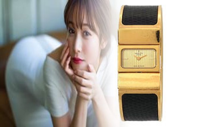 エルメス apple watch 違い