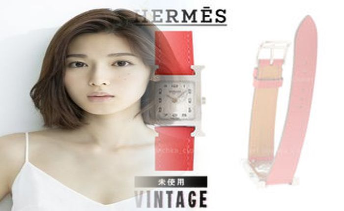 アップル ウォッチ エルメス 発売 日