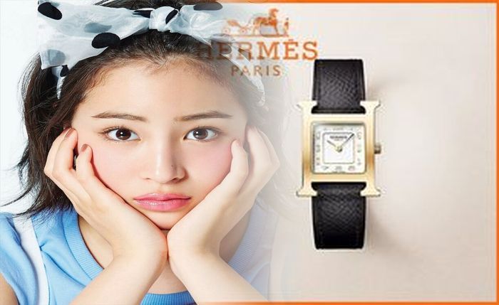 アップル ウォッチ エルメス 5 価格