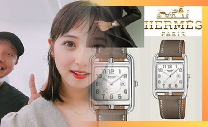 エルメス apple watch 価格