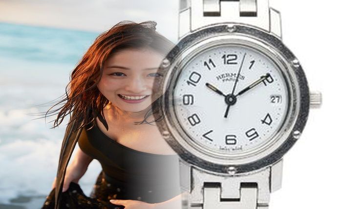 アップル ウォッチ エルメス 再 入荷