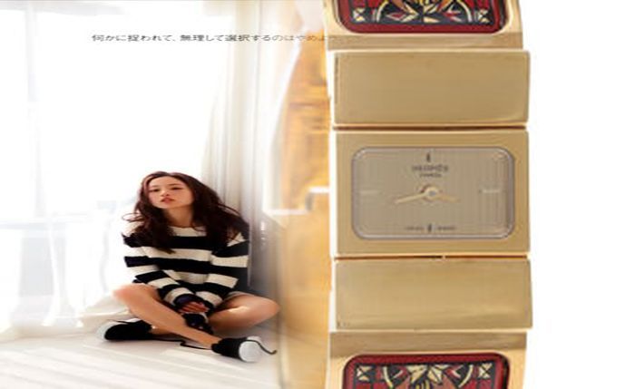 エルメス 時計 レディース クリッパー