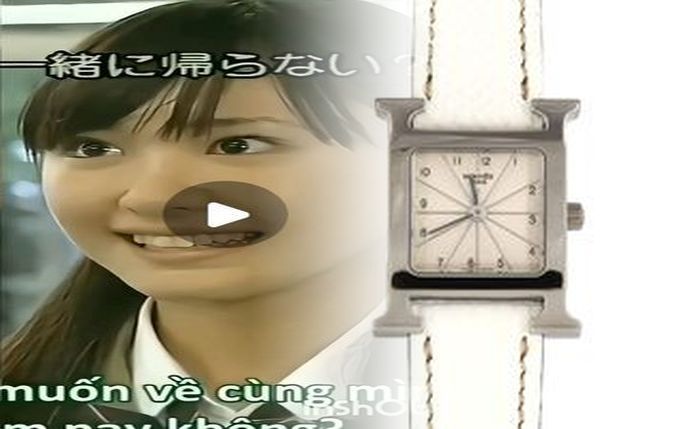 エルメス アップル ウォッチ 文字 盤