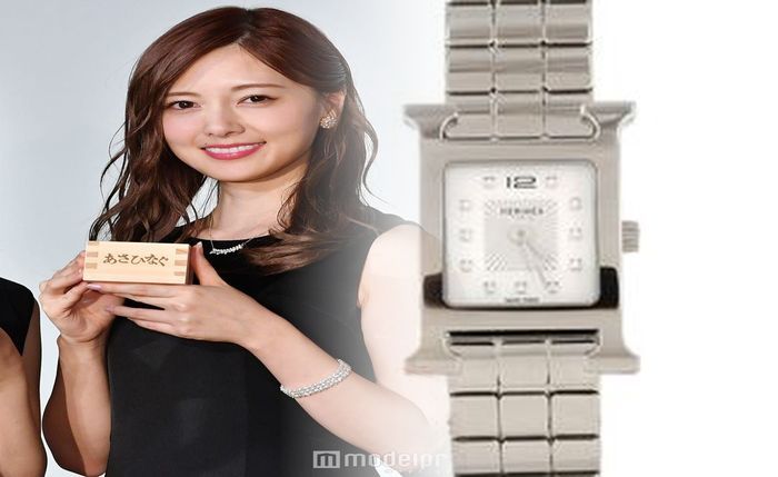 apple watch エルメス 違い