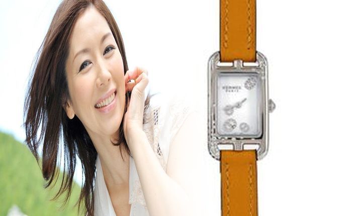 アップル ウォッチ 文字 盤 ブランド