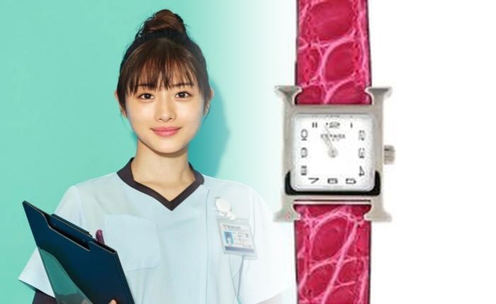 Apple Watchエルメス文字盤2025最新徹底解説！入手方法・設定・カスタマイズ術を完全網羅