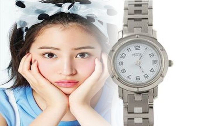 アップル ウォッチ エルメス 文字 盤