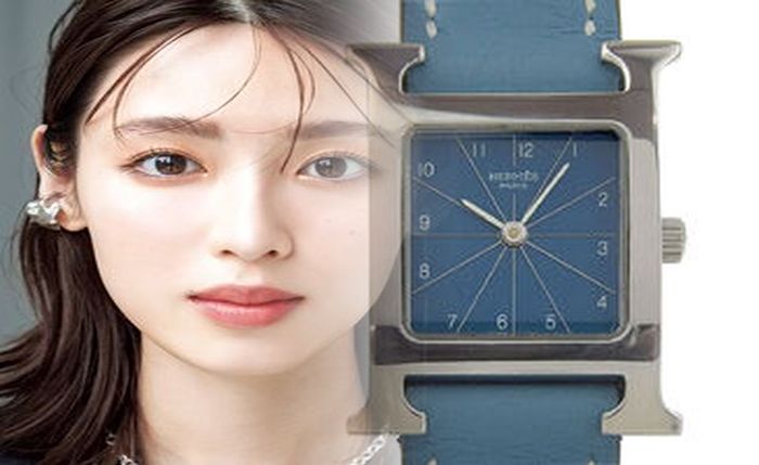 エルメス apple watch メンズ