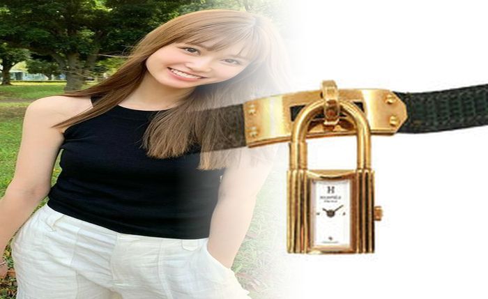 アップル ウォッチ エルメス 買取 相場