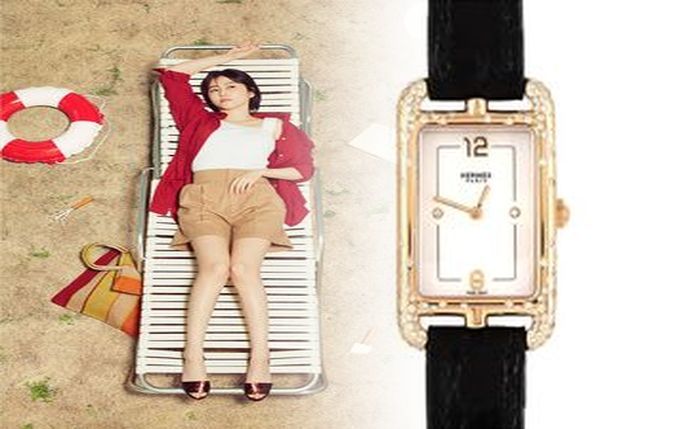 Apple Watch Hermès 口コミ：価格以上の価値？2025年最新徹底解説！違い・後悔しない選び方・人気モデルまで
