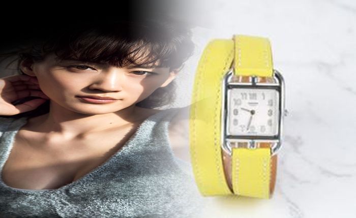 【2026年最新】Apple Watch Hermès メンズ徹底解説：エルメスモデルの違い・価格・バンド・購入方法からSEの欠点まで完全ガイド