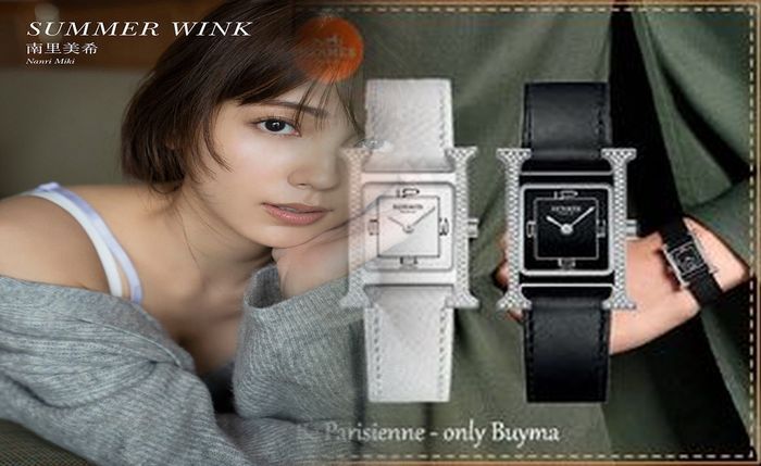 【2025年最新】Apple Watch Hermèsベルト購入ガイド：どこで買う？新作・人気モデル徹底比較＆失敗しない選び方