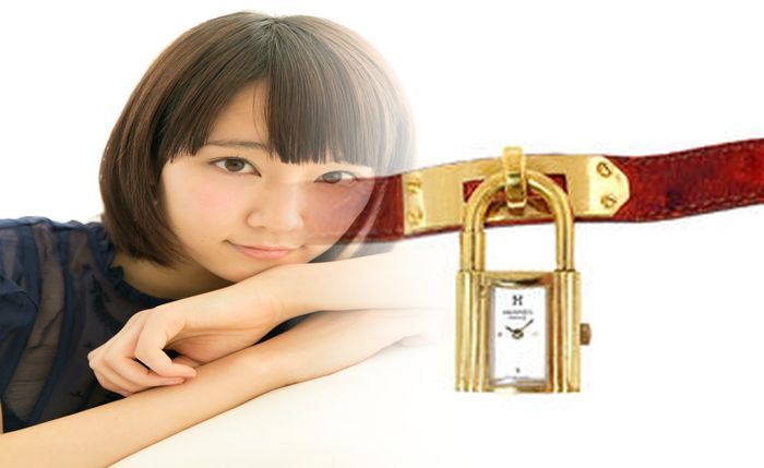 【2025年最新】Apple Watch Hermès バンド徹底解説｜どこで買える？限定文字盤・違い・偽造品注意点まで完全ガイド
