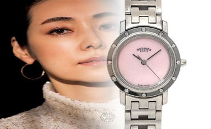【2025年最新】エルメス バンド Apple Watch徹底解説！どこで買う？値段・違い・文字盤・賢い購入術を完全網羅