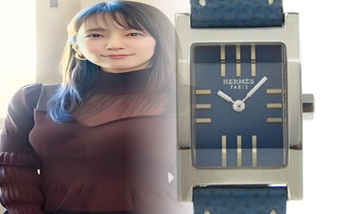 エルメス apple watch ベルト