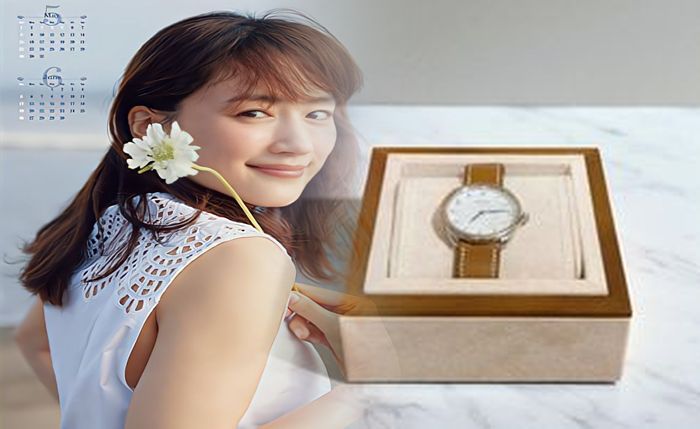 apple watch ベルト エルメス