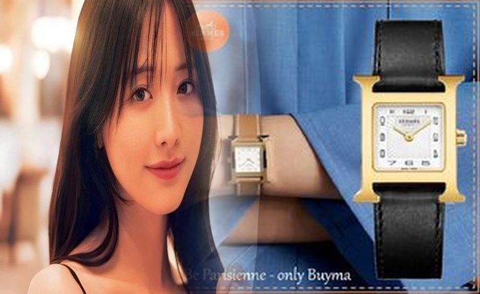 apple watch バンド ブランド