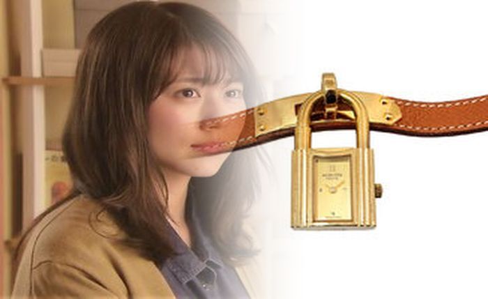 エルメス 文字 盤 apple watch