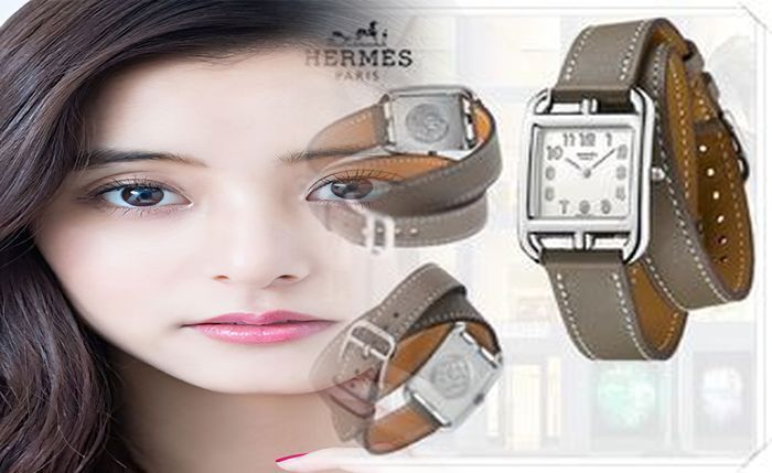【2025年最新】Apple Watch HermèsをAmazon購入前に必見！偽装品リスク回避＆賢く手に入れる完全ガイド～人気モデル・違い・どこで買うか徹底解説～
