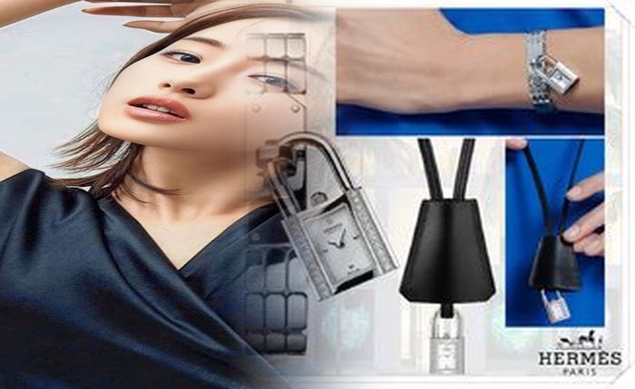 アップル ウォッチ 4 エルメス 文字 盤