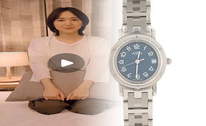 【2025年最新】Apple Watch Hermès文字盤：待ち受け設定・無料・自作・一覧・増やす方法まで徹底解説！エルメス版の違い・メリット・LINE通知も