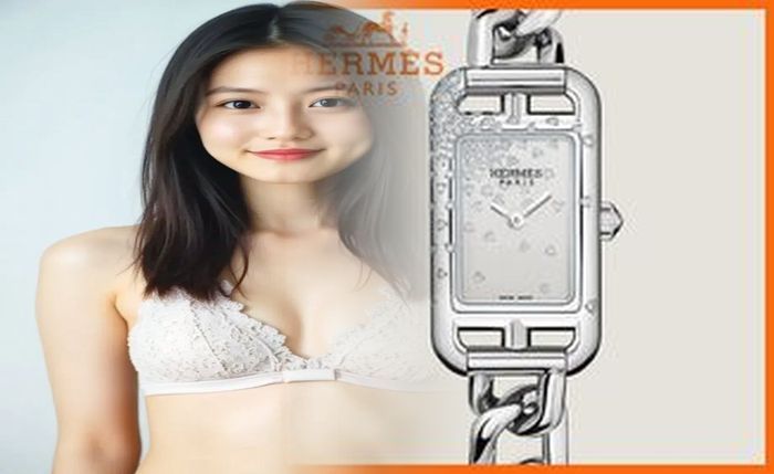 apple watch エルメス ブラック