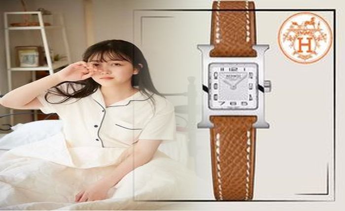 アップル ウォッチ シリーズ 4 エルメス