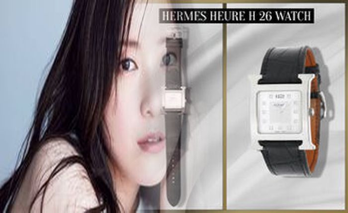 apple watch 文字 盤 エルメス